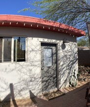 1728 E Waverly St in Tucson, AZ - Building Photo - Building Photo