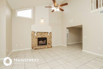 1280 Goode Dr NE in Palm Bay, FL - Building Photo - Building Photo