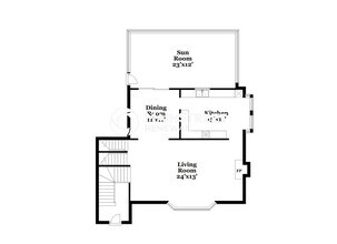 52 Debonaire Dr in Marietta, GA - Building Photo - Building Photo