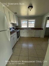 1542 Bonforte Blvd in Pueblo, CO - Building Photo - Building Photo