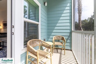 158 Malachite Wy, Unit 3109 in Santa Rosa Beach, FL - Foto de edificio - Building Photo