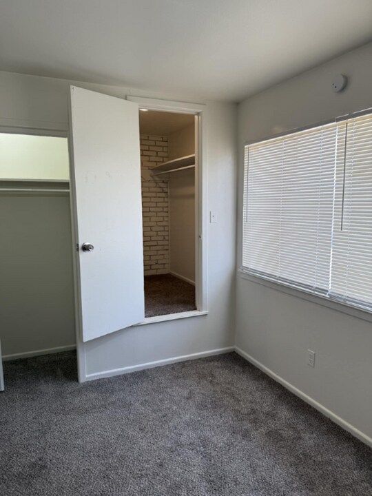1303 65th Dr in Lubbock, TX - Building Photo