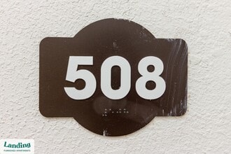 25850 SW 140th Ct, Unit 4-401 in Homestead, FL - Foto de edificio - Building Photo