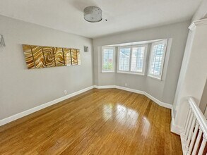 162 Ignacio Valley Cir in Novato, CA - Building Photo - Building Photo