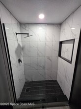 5626 Andrea St in Titusville, FL - Building Photo - Building Photo