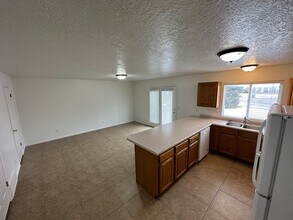 643 E 50 S in American Fork, UT - Building Photo - Building Photo