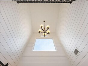 3965 Hamilton View Way NE in Dacula, GA - Building Photo - Building Photo