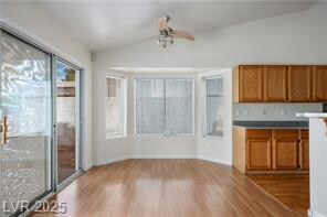 4408 Rippling Brook Dr in North Las Vegas, NV - Building Photo - Building Photo