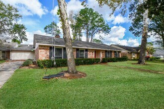 10706 Inwood Dr in Houston, TX - Building Photo - Building Photo