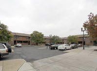 Northgate II in Camden, NJ - Building Photo - Building Photo