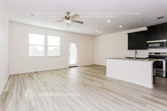 834 Bonnet Trl in Arlington, TX - Building Photo - Building Photo