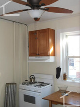 12 Royce Rd, Unit 3 in Boston, MA - Building Photo - Building Photo