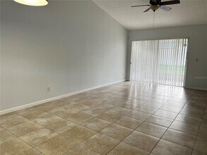 3232 Cranes Nest Ln in Kissimmee, FL - Building Photo - Building Photo