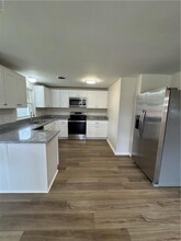2660 Chesapeake Blvd in Norfolk, VA - Building Photo - Building Photo