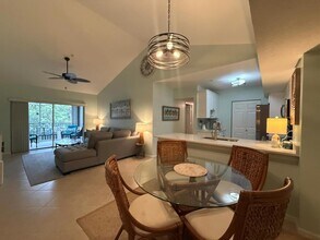 236 Village Blvd, Unit 1202 in Tequesta, FL - Building Photo - Building Photo