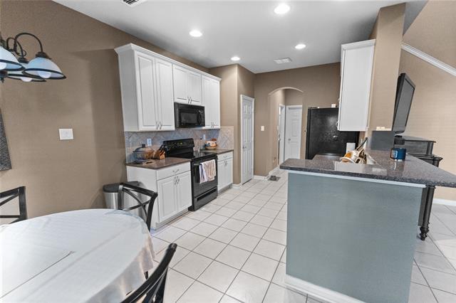 property at 1809 Branch Trail