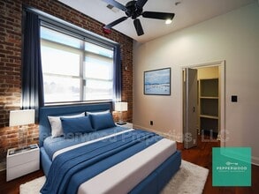 149 S Daniel Morgan Ave in Spartanburg, SC - Building Photo - Building Photo