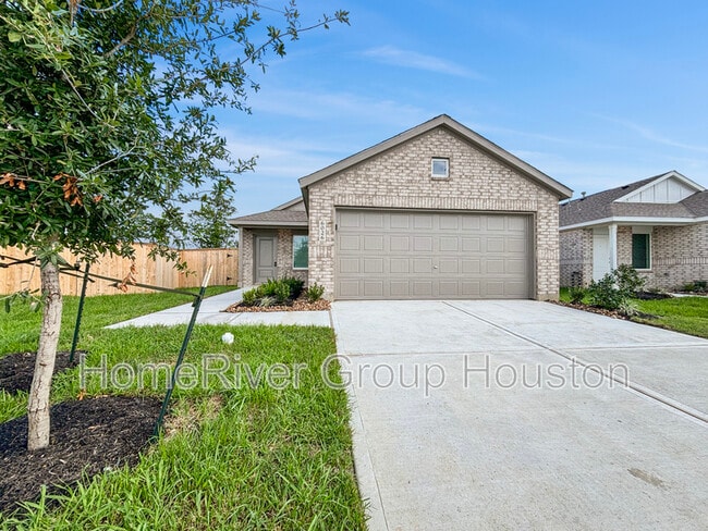 property at 6026 Starling Dr