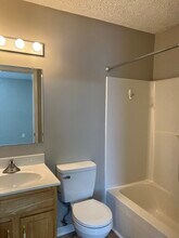 633 Beaverview Dr in Bristol, VA - Building Photo - Building Photo