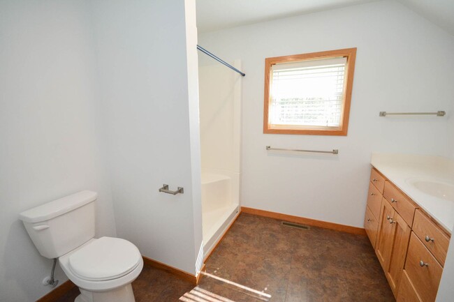 property at 31340 Wabasha County Rd 25