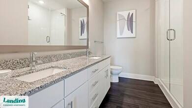 1810 Bertha St, Unit 330 in Jacksonville, FL - Building Photo - Building Photo