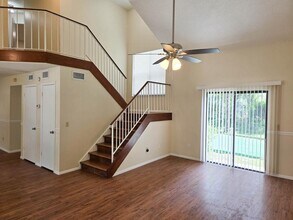 1232 Woodridge Ct in Altamonte Springs, FL - Building Photo - Building Photo