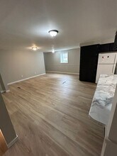 513-513-513-512 Washington St in Hudson, IA - Building Photo - Building Photo