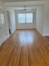 11641 National Blvd in Los Angeles, CA - Building Photo - Building Photo