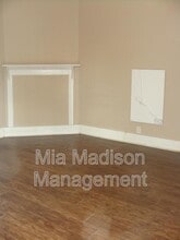 248 Ferrill St in Savannah, GA - Building Photo - Building Photo