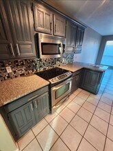 3300 Oakmont Dr in Midland, TX - Building Photo - Building Photo