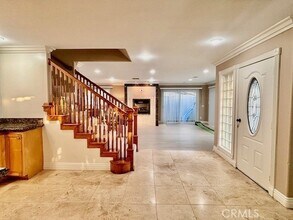 4150 Patrice Rd in Newport Beach, CA - Building Photo - Building Photo