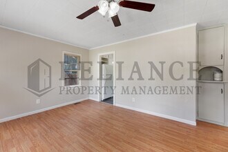1926 S Greenwood Ave in Wichita, KS - Building Photo - Building Photo