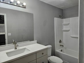 1046 W 820 S in Richfield, UT - Building Photo - Building Photo