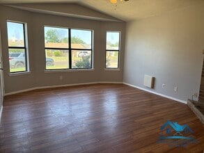 3306 Cameron St in San Angelo, TX - Building Photo - Building Photo