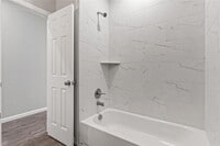 10309 Teneha Dr photo'