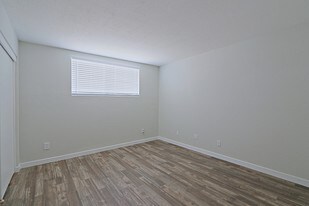 Arcadia Lofts in Phoenix, AZ - Building Photo