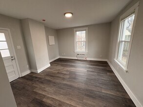 3438 Greenwood Blvd in Maplewood, MO - Building Photo - Building Photo