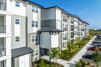 Harper Grove in Davenport, FL - Building Photo - Building Photo