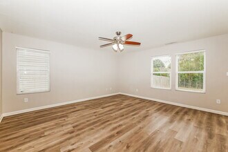 1091 Torino Ln in Franklin, IN - Building Photo - Building Photo