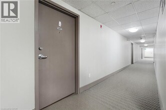 149 Main St W in Hamilton, ON - Building Photo - Building Photo