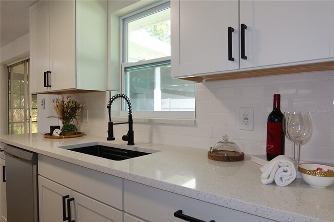 1808 Harpoon Dr, Unit 1808 Harpoon Dr, Unit 1808 Harpoon Dr