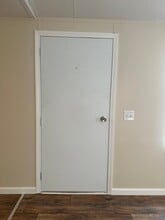 119 N Kings St in Hubert, NC - Building Photo - Building Photo