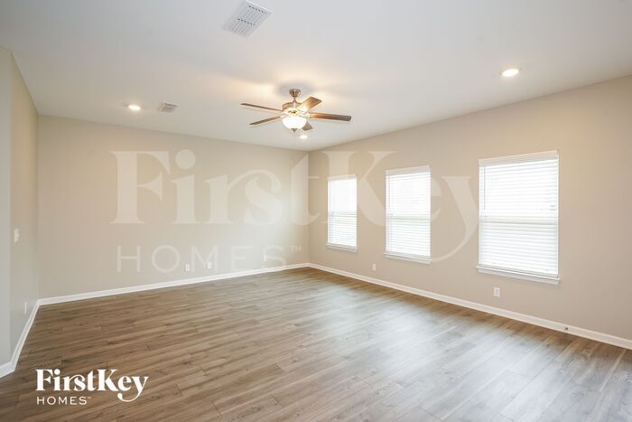 1714 Secretariat Trace in Murfreesboro, TN - Building Photo