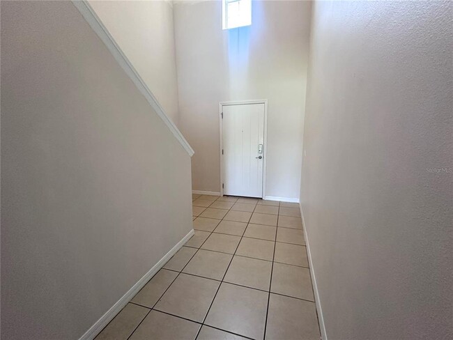 3871 Gulf Shore Cir in Kissimmee, FL - Building Photo - Building Photo