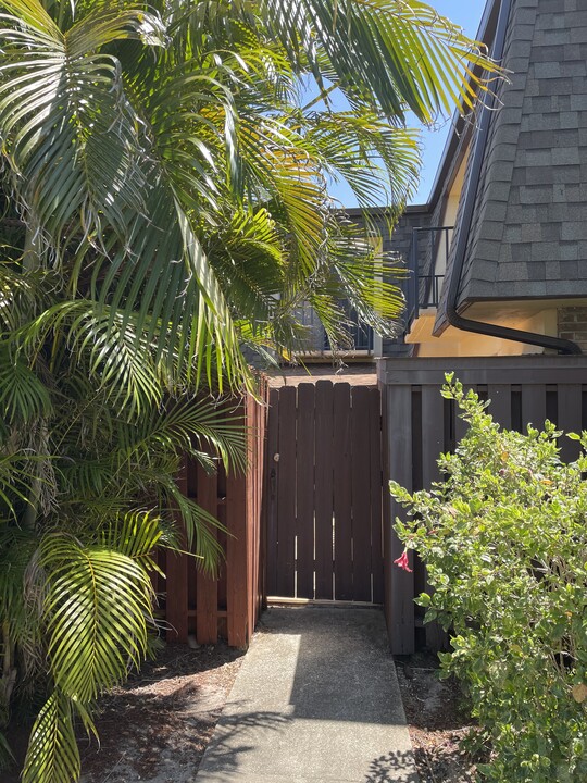 5582 Malt Dr in Ft. Myers, FL - Building Photo