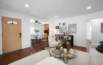 21237 Orange Ave in Castro Valley, CA - Building Photo - Building Photo