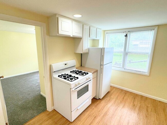 1606 W Healey St in Champaign, IL - Building Photo - Building Photo