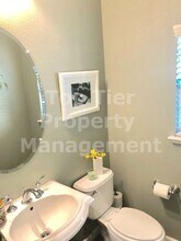 1400 Trailside Cir in Concord, CA - Building Photo - Building Photo