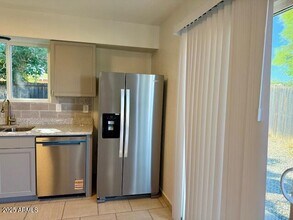 4200 Calle Ladero in Sierra Vista, AZ - Building Photo - Building Photo