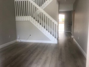 230 Riverwalk Cir in Sunrise, FL - Building Photo - Building Photo